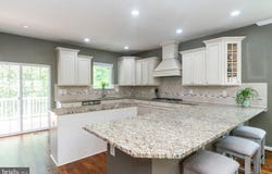 634 BRACEY DR, GLEN BURNIE, MD 21060