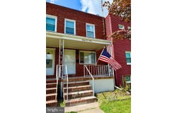 8103 GRAY HAVEN ROAD, BALTIMORE, MD 21222