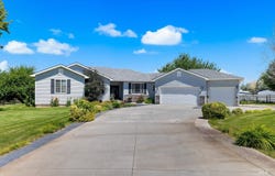 2022 Zach Boulevard, Fruitland, ID 83619
