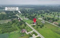 6459 US Route 36, Greenville, OH 45331