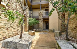 6608 Lantern View Drive DR, Jonestown, TX 78645
