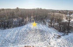 HAGER Road, DENMARK, WI 54208