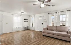 2130 STATE Avenue, Harvey, LA 70058