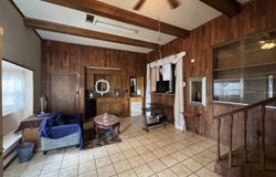 905 N Buerkle Street, Stuttgart, AR 72160