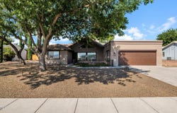 1900 OLD JEROME Highway, Clarkdale, AZ 86324