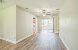 2839 TAMARACK TRAIL, APOPKA, FL 32703