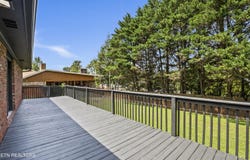 101 Westland Drive, Clinton, TN 37716
