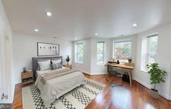 75 New York Ave NW, Washington, DC 20001