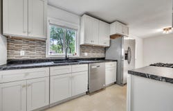332 Saint James Avenue, Wallingford, IA 51365