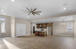 1838 W 180 N, Hurricane, UT 84737