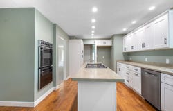 3404 E Jackson Boulevard, Elkhart, IN 46516-5137