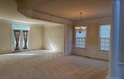 11680 CAMP JONES COURT, BRISTOW, VA 20136