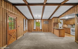 1081 Maple Lake Drive, Bushkill, PA 18324