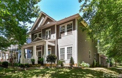 17404 Harbor Walk Drive, Cornelius, NC 28031