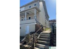 38 E Abbott Street, Lansford Boro, PA 18232