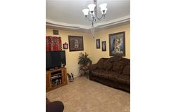 2349 E Elaine Street E, Roma, TX 78584