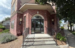 699 Washington St, Hackettstown Town, NJ 07840-2260