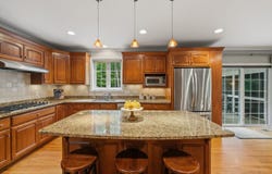 10 Cristy Road, Windham, NH 03087