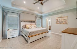 123 Gavin Dr, Shepherdsville, KY 40165