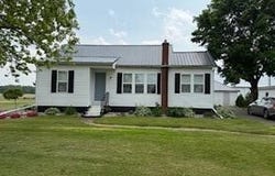695 W Chicago Road, Bronson, MI 49028