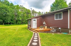 36977 N Shoreland Road, Sturgeon Lake, MN 55783