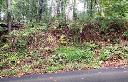 LOTS 126-127 CODJUS DR, RISING SUN, MD 21911