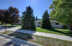 3990 66th Street E, Inver Grove Heights, MN 55076