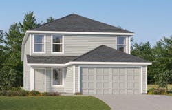 11502 Cedar Rose, Converse, TX 78109
