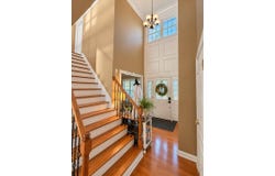 360 Hanover Drive, London, KY 40741