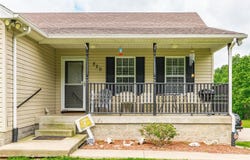 520 Cline Road, Scottsville, KY 42164