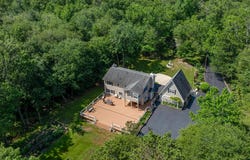 384 HILLIARD BOULEVARD, MANAHAWKIN, NJ 08050
