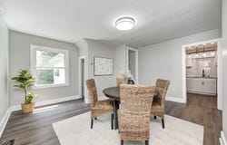 209 Howard Avenue, Arcadia, IN 46030