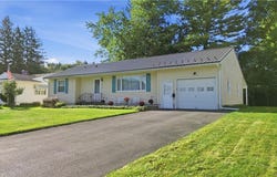 6 Monroe Street, Ilion, NY 13357