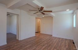327/327.5 7th St, Walsenburg, CO 81089