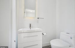 1127 LEOPARD STREET, PHILADELPHIA, PA 19123
