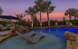 997 JACK NICKLAUS Court, REUNION, FL 34747