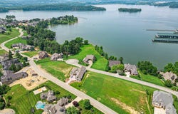 15848 Lighthouse Pointe Drive, Lenoir City, TN 37772