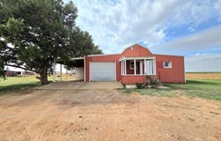 2545 US HWY 380, Brownfield, TX 79316