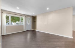 328 Linwood Lane, Wabash, IN 46992
