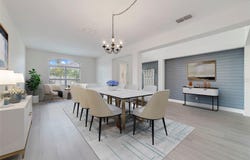 14373 BLACK LAKE PRESERVE STREET, WINTER GARDEN, FL 34787
