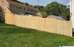 117 E Garibaldi Avenue, Nesquehoning Boro, PA 18240