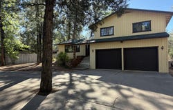 1103 E PINEVIEW Circle, Payson, AZ 85541