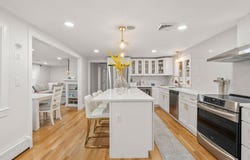 21 Hazelmoor Rd, Yarmouth, MA 02664