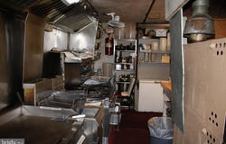132 BROWNING RD W, BELLMAWR, NJ 08031