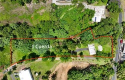 Solar #2 CARR 902, YABUCOA, 00767