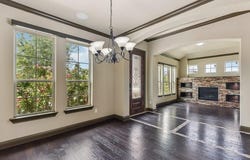 6120 Gunnison Turn RD, Austin, TX 78738