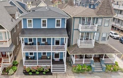 14 Spray Avenue, Ocean Grove, NJ 07756