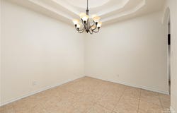 1502 N Popotillo Avenue, Edinburg, TX 78541