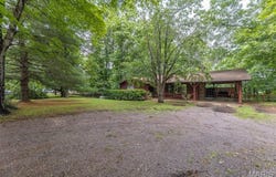 168 Wayne 357A, Piedmont, MO 63957