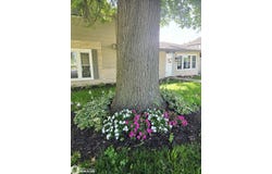 1101 NW Church Street, Leon, IA 50144